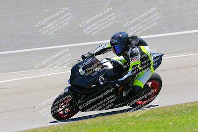 media/Jun-26-2022-Fastrack Riders (Sun) [[e3c435f101]]/Level 2/Inside turn 3/